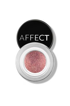 Affect Lose Eyeshadow Charmy Pigment cie sypki N-0155 1 g