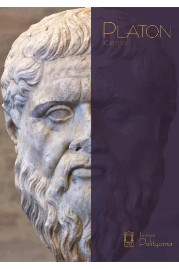 Kriton - Platon