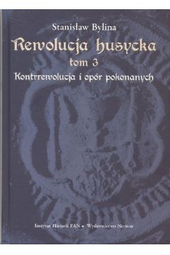 Kultura Sarmatyzmu w Polsce XVI–XVIII wieku