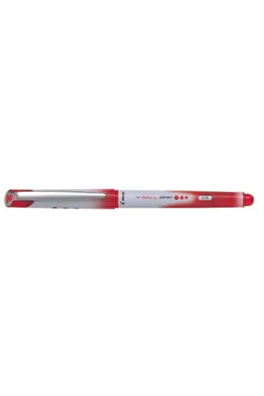 Pilot Pi�ro kulkowe V-Ball Grip