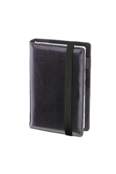 Drops Office Collection Notes A4 z wymiennym wk�adem kratka 100 kartek