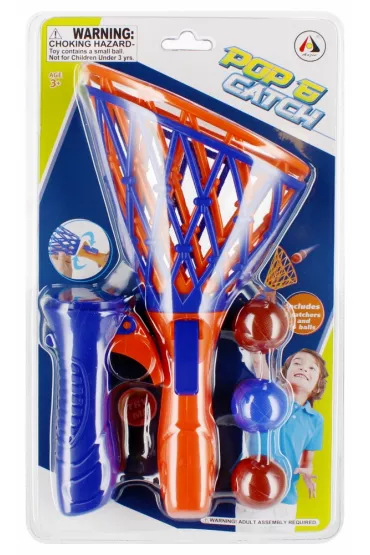 Gra �apacz MEGA CREATIVE 532271