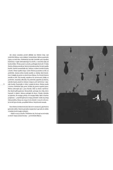 Kotka Brygidy - Joanna Rudnia�ska