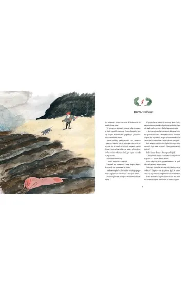 Hurra, s� �wi�ta! - Emma Adbage, Ulf Nilson