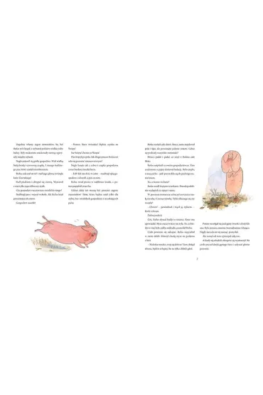 Hurra, s� �wi�ta! - Emma Adbage, Ulf Nilson