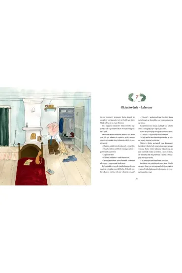 Hurra, s� �wi�ta! - Emma Adbage, Ulf Nilson