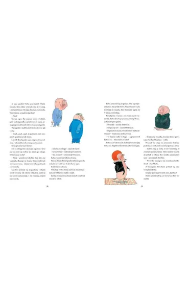 Hurra, s� �wi�ta! - Emma Adbage, Ulf Nilson