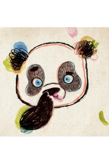Co wypanda, a co nie wypanda - Ola Cie�lak