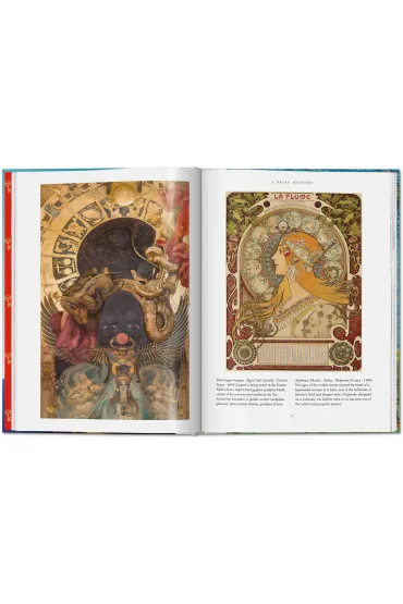 Astrology. The Library of Esoterica - Andrea  Richards