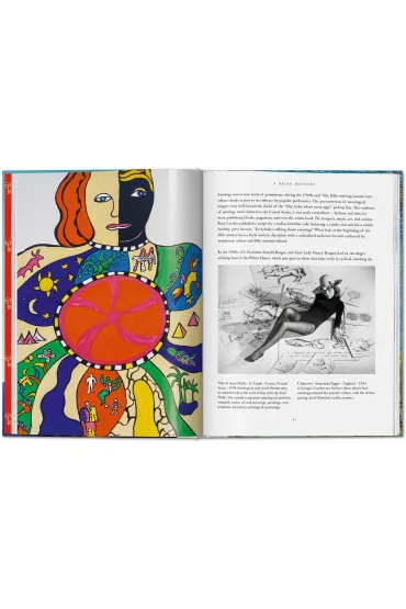 Astrology. The Library of Esoterica - Andrea  Richards