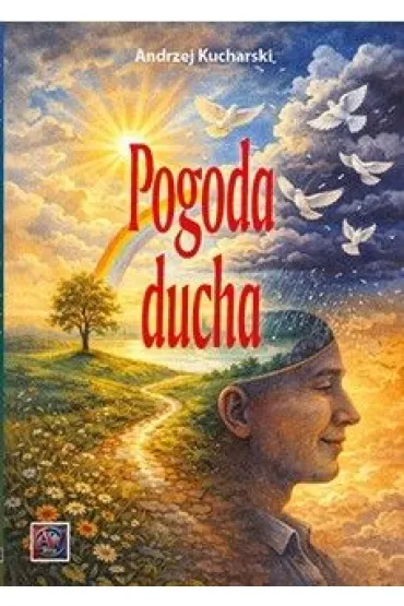 Pogoda ducha - Andrzej Kucharski