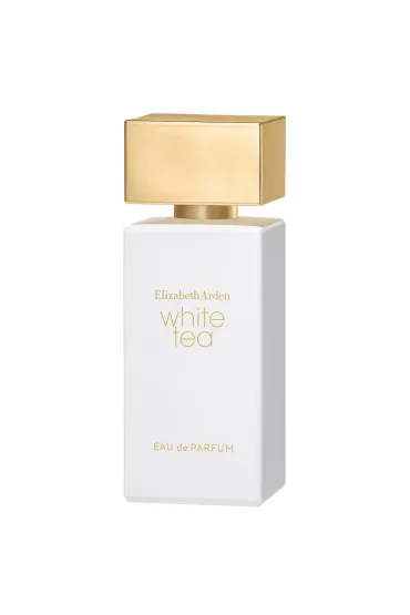 Elizabeth Arden Woda perfumowana White Tea 50 ml