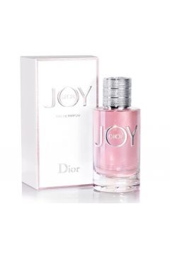 Dior Joy Woda perfumowana 30 ml