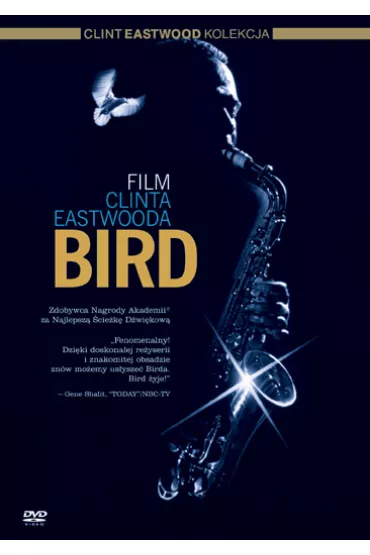 Bird - Michael  Zelniker
