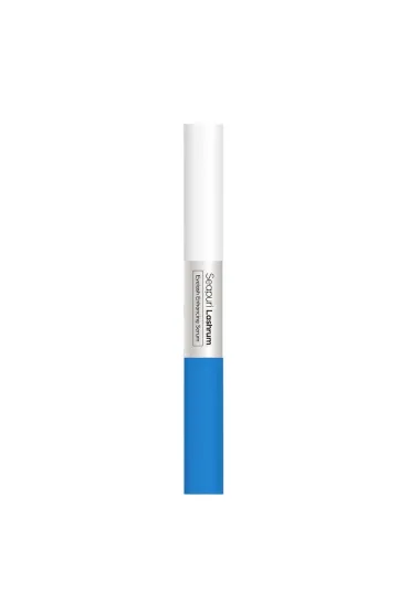 Seapuri Lashrum Eyelash Enhancing Serum wzmacniaj�ce serum do rz�s 10 g