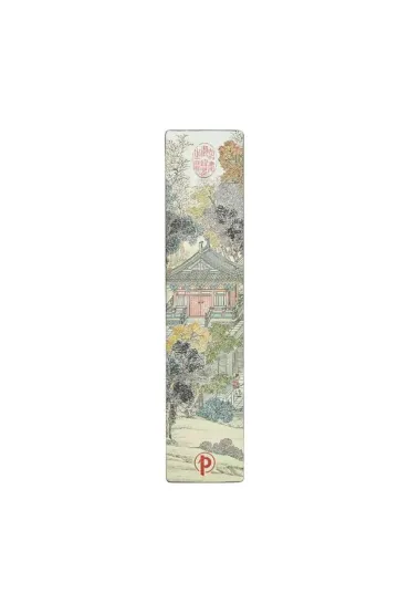 Paperblanks Zak�adka do ksi��ki Golden Age of Prosperity