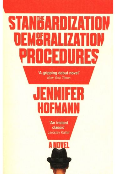 The Standardization of Demoralization procedures