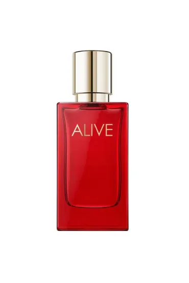 Hugo Boss Alive Perfumy 30 ml