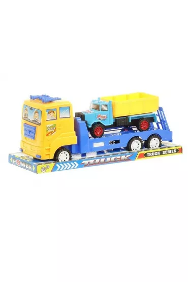 Lawet� i ci�ar�wk� 28,5x11,5cm Adar