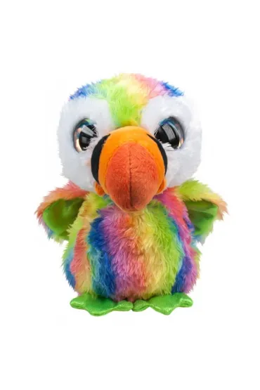 Lumo Puffin Lenni Classic Tactic