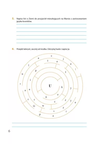 Owocna edukacja. �wiczenia ortograficzno-gramatyczne. Klasa 3 - Aleksandra Kozyra-Wi�niewska, Anna Sob�l