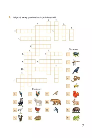 Owocna edukacja. �wiczenia ortograficzno-gramatyczne. Klasa 3 - Aleksandra Kozyra-Wi�niewska, Anna Sob�l