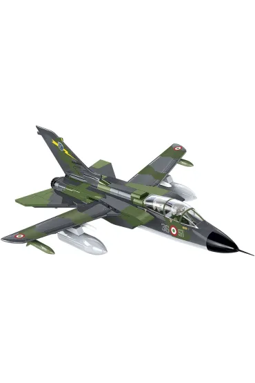 Armed Forces. Panavia Tornado IDS