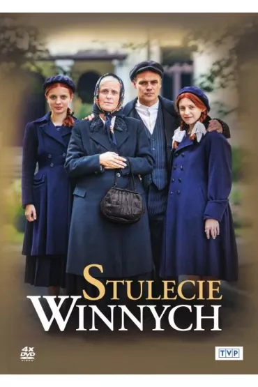 Stulecie Winnych