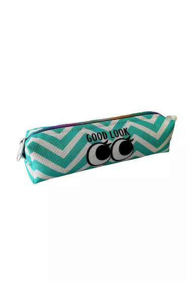 Mesio.pl Pi�rnik Good look