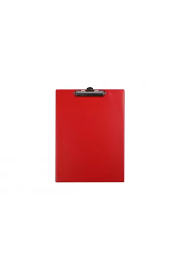 Biurfol Deska A4 Clipboard