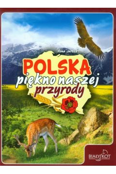 Polska pikno naszej przyrody