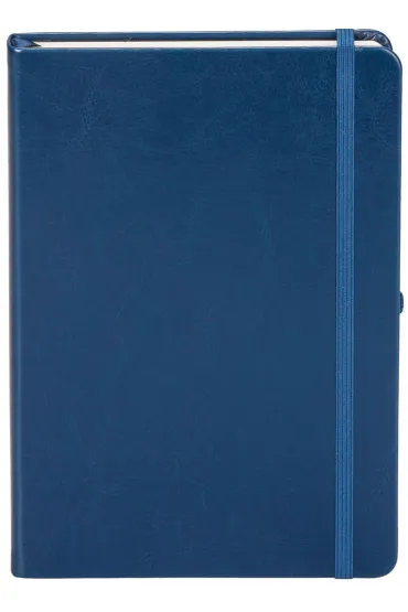 Antra Notes A5 Formalizm Granat linia
