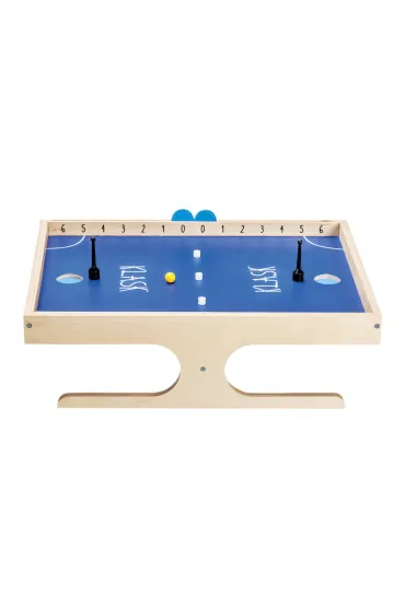 KLASK (edycja polska)