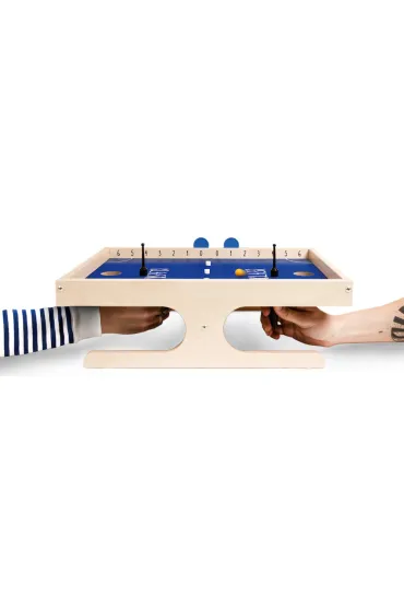 KLASK (edycja polska)