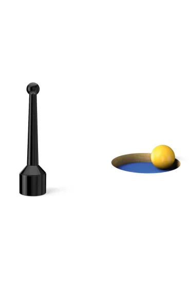 KLASK (edycja polska)