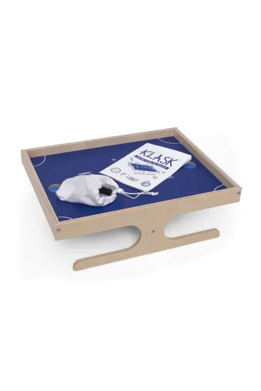 KLASK (edycja polska)