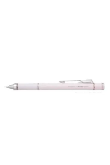 Tombow O��wek automatyczny fioletowy 0.5mm