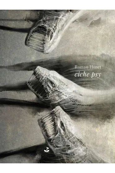ciche psy - Roman Honet