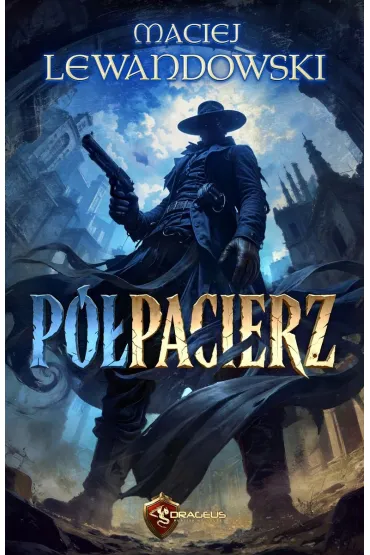 P�pacierz - Maciej Lewandowski