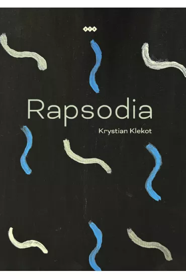 Rapsodia - Krystian  Klekot