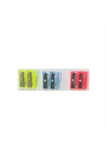 Cricco Temper�wka kum podw�jna fluorescencyjna 410KFT KUM 24szt.