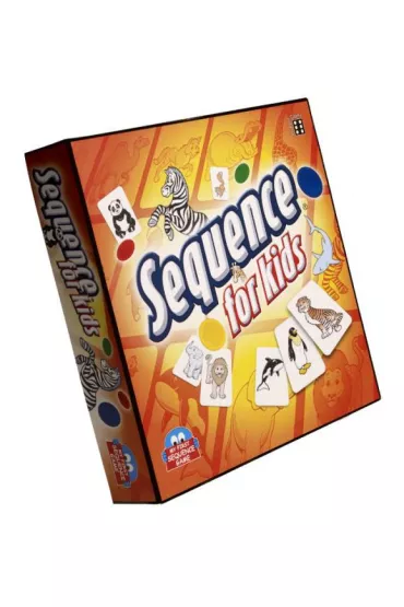 Sequence