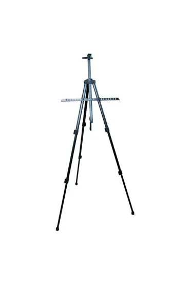 Sztaluga metalowa sk�adana Spree 165cm