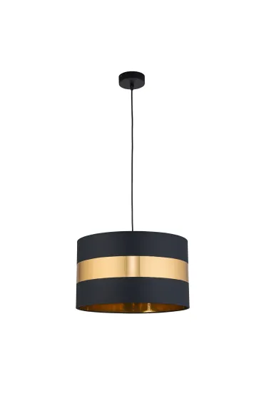 Tk Lighting Lampa Wisz�ca Paris 1xE27 50cm