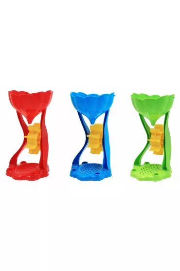 M�ynek du�y solo MIX Baczek