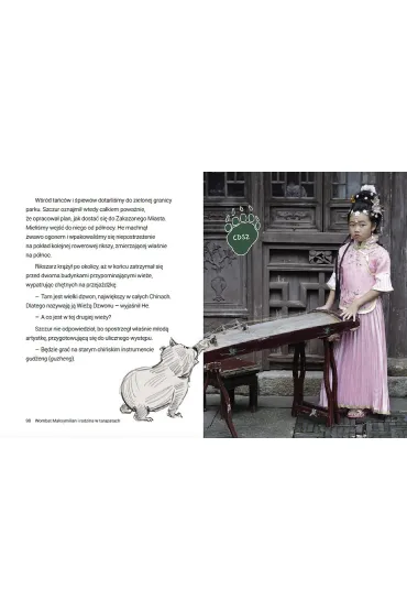 Wombat Maksymilian i rodzina w tarapatach. Wombat Maksymilian. Tom 3 - Marcin Kozio�