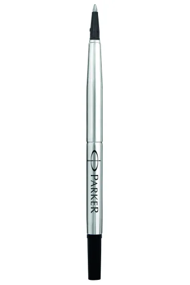 Parker Wk�ad do pi�ra kulkowego 0.5 mm