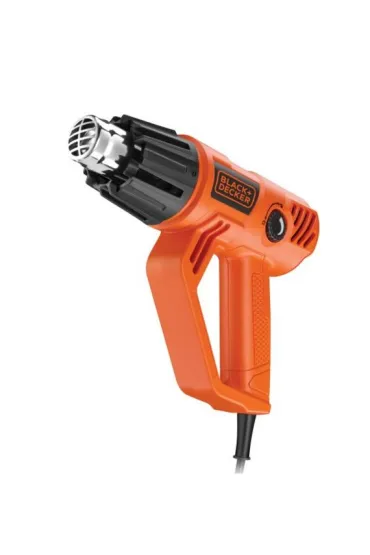 Black+decker opalarka 2000w /kx2001