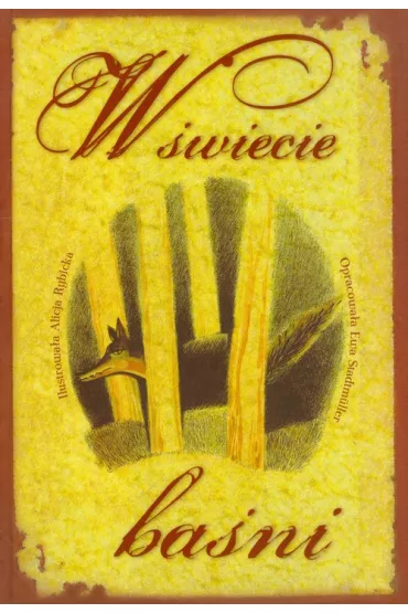 W �wiecie ba�ni TW - Skrzat - Ewa Stadtmuller