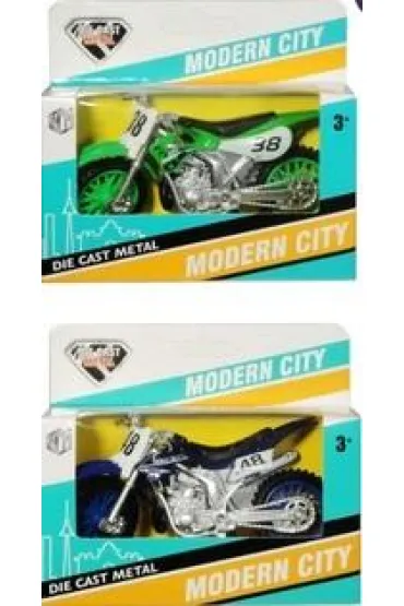 Motor Swede